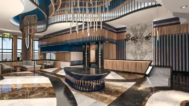 Armella Hill Hotel #3