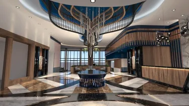 Armella Hill Hotel #5