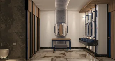 Armella Hill Hotel #4