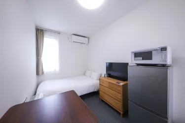 HOTEL R9 The Yard Miyakojima #4