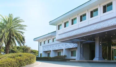 Bloom Hotel #2