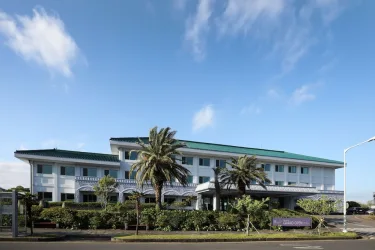 Bloom Hotel #3