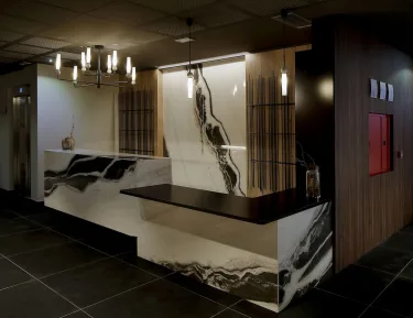 Numa Hotel Boutique #5