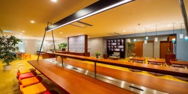 DSH度假村奥雷酒店 #5