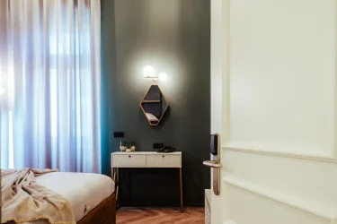Espero Royal Stay #4