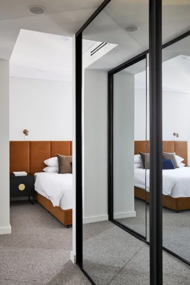 Astina Suites #5