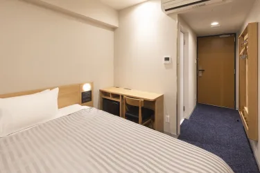 相铁FRESA INN 名古屋站新干线口 #3