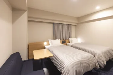 相铁FRESA INN 名古屋站新干线口 #2