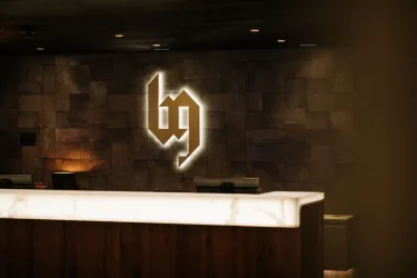 BERGWELT GRINDELWALD | ALPINE DESIGN RESORT #5