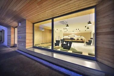 Hotel Element Lipno #3