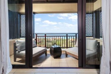 The Capital Zimbali #5