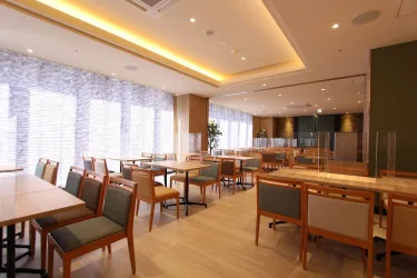 东京筑地银座 KOKO酒店 #2