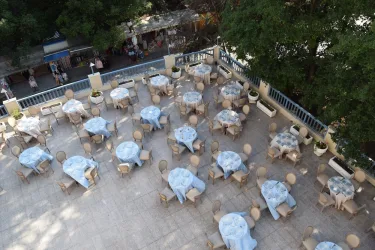 Hotel Sofia - All Inclusive #3