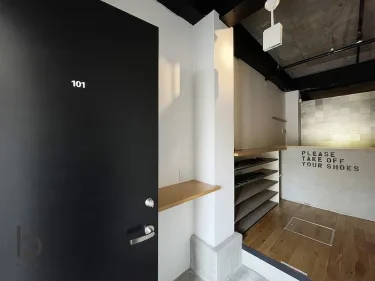 bHotel Kaniwasou #2