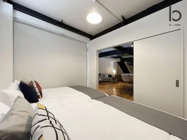 bHotel Kaniwasou #3