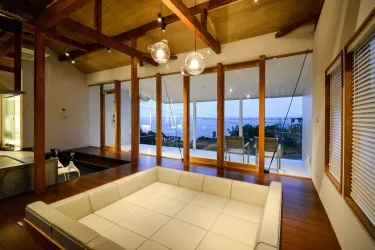 AWAJI Villa Forest #3