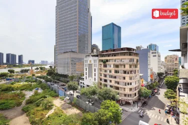 东都酒店 #4
