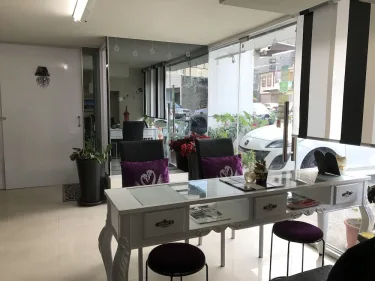 莱茵河城堡饭店 #3