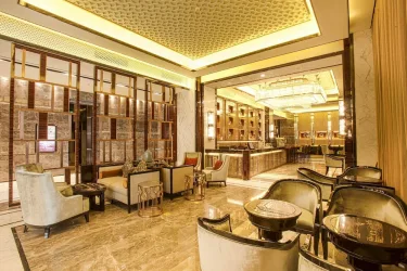 南宁永恒朗悦酒店 #4