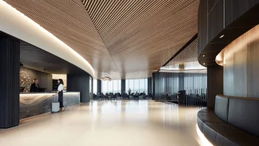 RACV 海角善克度假酒店 #2