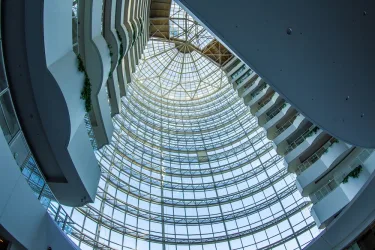 Hotel Kyocera #4
