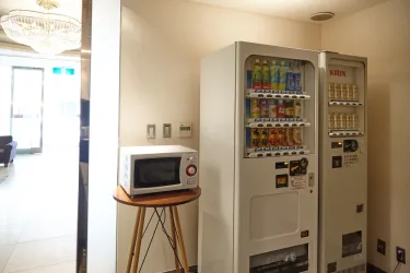 岐阜三位酒店 #4