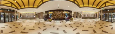 长白山万达智选假日酒店 - IHG 旗下酒店 #4