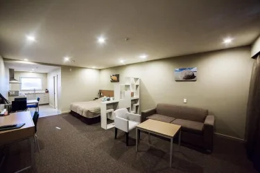 Northstar Motel #5