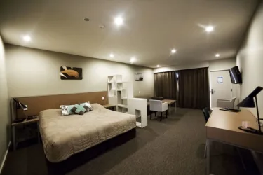Northstar Motel #3