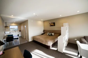 Northstar Motel #2