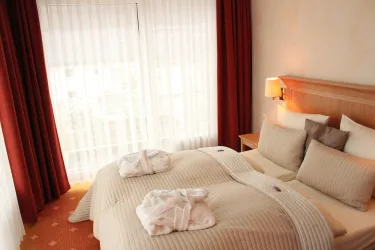Hotel Villa Gropius #4