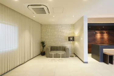 PHOENiX 公园酒店 #4