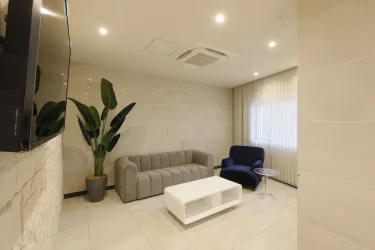 PHOENiX 公园酒店 #5