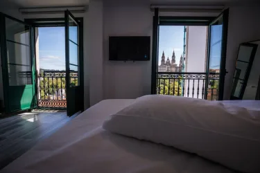 Pombal Rooms #5