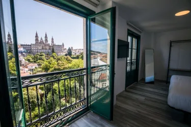 Pombal Rooms #4