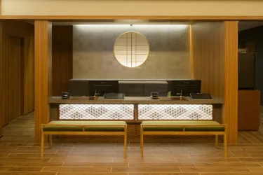 Tosei Hotel Cocone Kamakura #5