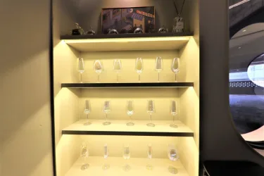 MU:TE 酒店 #2