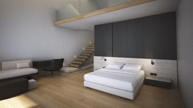 The Tanneries Hotel & Spa #4