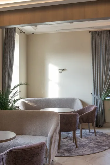 CALVARY Hotel & Restaurant Vilnius #3