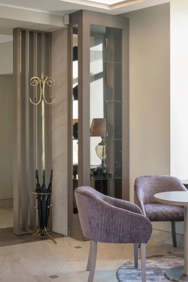 CALVARY Hotel & Restaurant Vilnius #2