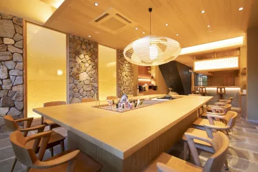 金泽藏司酒店 #4