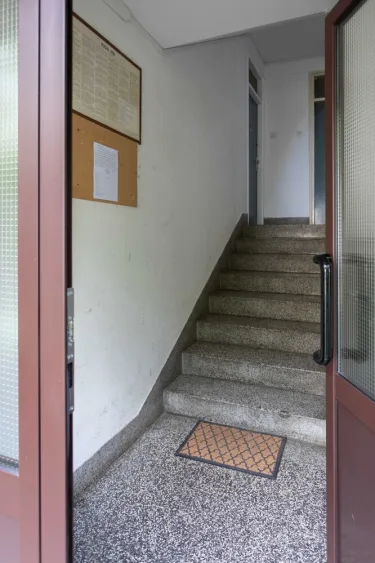 2bdr Apartment With Balcony Near Maksimir #4