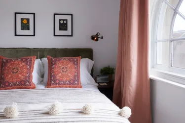 Artist Residence Bristol #2