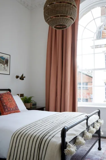 Artist Residence Bristol #3