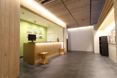 KOKO HOTEL 大阪难波 #2