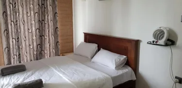 Hotel Coldworld #4