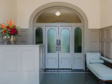 Casa Nova House #5