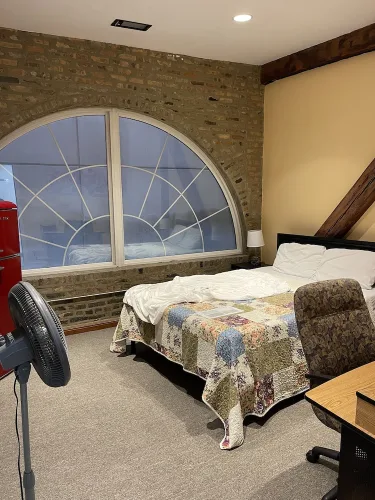 Hotel Bnb-2 #2