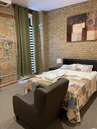Hotel Bnb-2 #5
