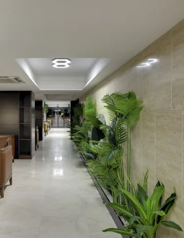 Leo suites Hotel #3